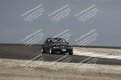 media/May-03-2025-BMW Club of San Diego (Sat) [[6afb605f82]]/A Group/Turn  2/